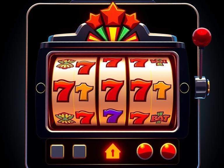 takabdt