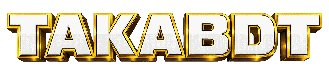takabdt logo